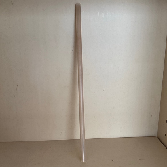 Stanley Cream Insulated Travel Mug with Handle - Picture 6 of 7